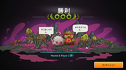 ��դ�եХȥ�