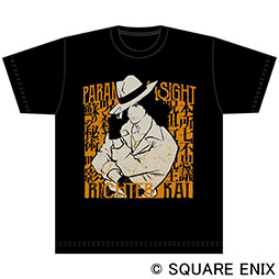 ���������꡼ No.001�Υ���ͥ������ / �֥ѥ�Υޥ�����in-ξ��-����NOREN���ܽ꼷�Ի׵ġ��ס�8��1������29���ޤǳ��ŷ��ꡣ������ɤ���������������������餪��