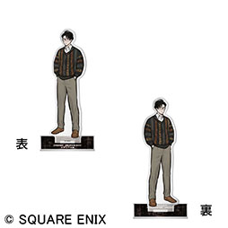 ���������꡼ No.003�Υ���ͥ������ / �֥ѥ�Υޥ�����in-ξ��-����NOREN���ܽ꼷�Ի׵ġ��ס�8��1������29���ޤǳ��ŷ��ꡣ������ɤ���������������������餪��