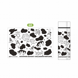 ꡼ No.004Υͥ / ֲסΥܥեëPARCOˤ725鳫š餷եǥʥ˥塼о