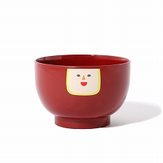 ꡼ No.006Υͥ / ֲסΥܥեëPARCOˤ725鳫š餷եǥʥ˥塼о