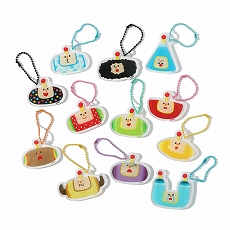 ꡼ No.009Υͥ / ֲסΥܥեëPARCOˤ725鳫š餷եǥʥ˥塼о