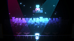 Re:|THM - once upon a time