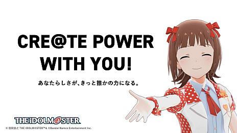 ꡼ No.004Υͥ / TV˥֥ɥޥפκ78˥ȡ7191900ϡ֥ɥޥ20ǯۿפ»ܤ