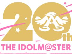 TV˥֥ɥޥפκ78˥ȡ7191900ϡ֥ɥޥ20ǯۿפ»ܤ