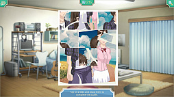 ̾õ��ɥ���