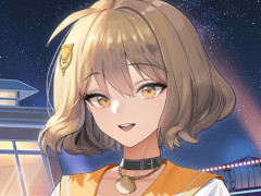 ־νNIKKEײƵǰڥȡֲƤͩõեפ7102000YouTubeۿ