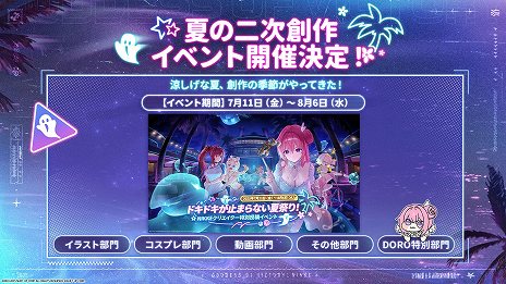 ꡼ No.015Υͥ / ־νNIKKE׿ѤΥɥ쥰ꡣ롼ˤȡ꡼ƸʤɡǤ餫