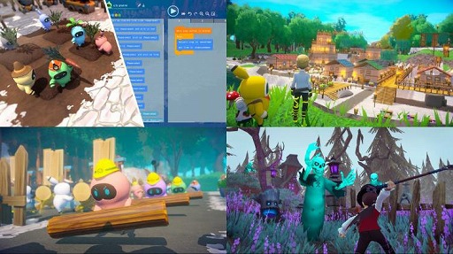 ꡼ No.005Υͥ / ñץߥ󥰤Ǽưפ¸ʬڤ륪ץɥХХOmega Crafterס꡼