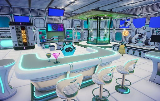 ꡼ No.009Υͥ / ñץߥ󥰤Ǽưפ¸ʬڤ륪ץɥХХOmega Crafterס꡼