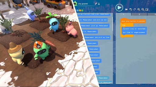 ꡼ No.010Υͥ / ñץߥ󥰤Ǽưפ¸ʬڤ륪ץɥХХOmega Crafterס꡼