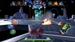 ���������꡼ No.004�Υ���ͥ������ / VR�б��Ρȥݥȥꥹ�ɥ��꡼���ǿ����Fortress VR�ס�Steam���ȥ��ڡ����������3��3�Υ���饤��ޥ���ץ쥤��ڤ����