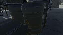 �˲����ߥ�졼����VR