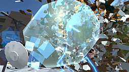 �˲����ߥ�졼����VR