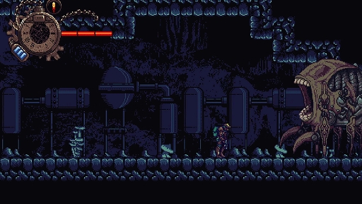 ���������꡼ No.002�Υ���ͥ������ / ̵�¤˼���ʣ�����������˲�ʼ��ζ��Ҥˤ��餵�줿���������档���饷�å��ʥۥ顼��ȥ����ɥ����˥���Angel's Gear�ס�Steam���ۿ�