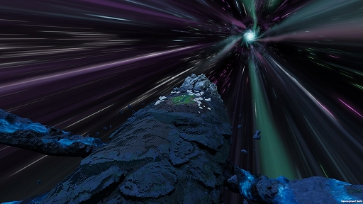 ꡼ No.011Υͥ / ε˴źάʤŤ򡣱õƥӥBeyond These Starsץϥ󥺥եݡȡgamescom