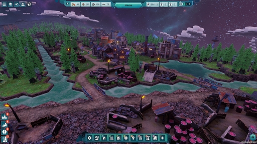 ꡼ No.012Υͥ / ε˴źάʤŤ򡣱õƥӥBeyond These Starsץϥ󥺥եݡȡgamescom