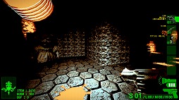 ���������꡼ No.008�Υ���ͥ������ / �볦�γ��Ǥ���ư���ȿͷ��ɤ���ƨ����Ӥ�õ�������Х��Х�ۥ顼�ֿͷ��³��ס�Steam���ȥ��ڡ����������ȯ������3��6���˷���