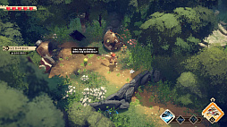 ���������꡼ No.006�Υ���ͥ������ / Unity Korea Award�ǳ����ޤ���ޤ��������������ӥ塼�Υ��������ADV��SkyIsland�ס�Steam��̵���ۿ�