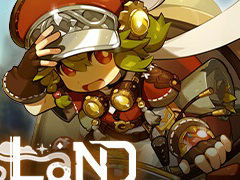 Unity Korea Award�ǳ����ޤ���ޤ��������������ӥ塼�Υ��������ADV��SkyIsland�ס�Steam��̵���ۿ�