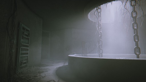 ꡼ No.007Υͥ / ̤Υ᡼äǯޤ˴Υĩࡣ;λοɥ٥㡼Hail to the Rainbowפȯ