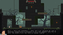 Dark Burial: Enhanced Edition