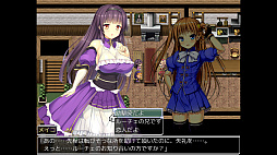 �ץ�ߥƥ��֥ϡ���