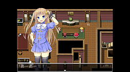 �ץ�ߥƥ��֥ϡ���