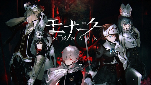 ꡼ No.004Υͥ / ֥饤ޥʡסREYNATISפ70󥪥դˤʤ륢ˡС꡼»档֥ʡMonarkפʤɤϺ89󥪥դ