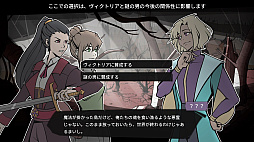 ���륫�ǥ������ե������