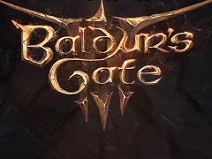 PS5版「Baldur's Gate 3」が8月31日にリリース決定。“ダンジョンズ＆ドラゴンズ”を原作としたRPG作品