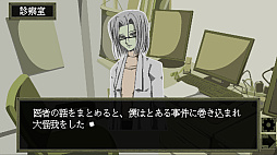 �פ��Ф���/�פ��Ф��ʤ��ơ���