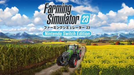 ºߤȤڤ륷꡼ǿ֥եߥ󥰥ߥ졼23Nintendo Switch Editionס525ȯ