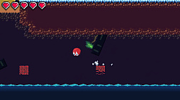 �롼�ȥܥå����饤�եץ饹