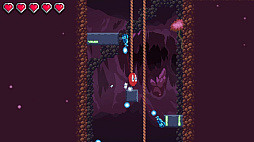 �롼�ȥܥå����饤�եץ饹