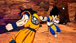 ꡼ No.001Υͥ / ֥ɥ饴ܡ Sparking! ZERO200饯˵ǰ¹¹DAIMAĶ4ޤ208̾о