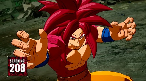 ꡼ No.005Υͥ / ֥ɥ饴ܡ Sparking! ZERO200饯˵ǰ¹¹DAIMAĶ4ޤ208̾о