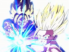 ֥ɥ饴ܡ Sparking! ZERO200饯˵ǰ¹¹DAIMAĶ4ޤ208̾о