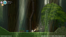 ���������꡼ No.002�Υ���ͥ������ / PC�����������饤��ACT�֥ꥹ�ѡ�����ȯɽ����͸��Υꥹ���ȥϥʥӡɤȸƤФ���������ޤ��ꡤ���������������륳������ܥ����ά