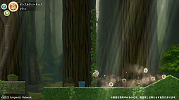 ���������꡼ No.005�Υ���ͥ������ / PC�����������饤��ACT�֥ꥹ�ѡ�����ȯɽ����͸��Υꥹ���ȥϥʥӡɤȸƤФ���������ޤ��ꡤ���������������륳������ܥ����ά