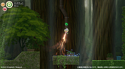 �ꥹ�ѡ���