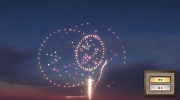 �ꥹ�ѡ���