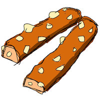 ꡼ No.002Υͥ / Ȥ߹碌ƥܤĤʤǥå۷饤ȡANTHEM#9ס2026ǯ2ۿꡣȥ꡼