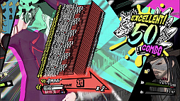 ꡼ No.003Υͥ / Ȥ߹碌ƥܤĤʤǥå۷饤ȡANTHEM#9ס2026ǯ2ۿꡣȥ꡼