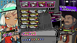 ꡼ No.004Υͥ / Ȥ߹碌ƥܤĤʤǥå۷饤ȡANTHEM#9ס2026ǯ2ۿꡣȥ꡼