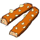 ���������꡼ No.003�Υ���ͥ������ / 3���Υ�������Ȥ߹�碌�ƥ���ܤ��臘������ޥå��������饤�ȡ�ANTHEM#9�ס�2��5����ȯ�����