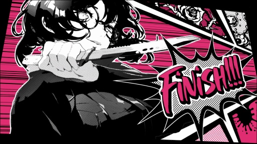 画像ギャラリー No.005のサムネイル画像 / ［プレイレポ］ジェムを操り，敵を倒せ！ スピーディな思考が要求される新感覚デッキ構築ローグライト「ANTHEM#9」