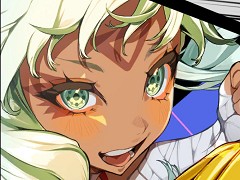 �Υץ쥤��ݡϥ��������ꡤŨ���ݤ��� ���ԡ��ǥ��ʻ׹ͤ��׵ᤵ��뿷���Хǥå����ۥ������饤�ȡ�ANTHEM#9��