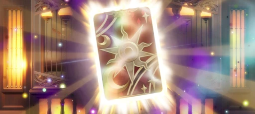 ꡼ No.014Υͥ / Υ֥ʥĤäƤ918꡼Ρ֥֥ʥ Re:BIRTHפϡҡʪθǤ륹ޥRPGPR