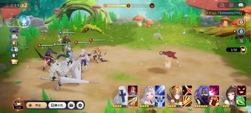 ꡼ No.018Υͥ / Υ֥ʥĤäƤ918꡼Ρ֥֥ʥ Re:BIRTHפϡҡʪθǤ륹ޥRPGPR